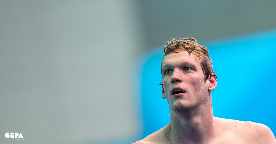 Schwimm-Workshop Auböck   Schwimm-Workshop Auböck