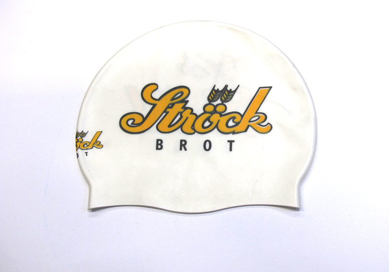  Schwimmhaube Mirna Jukić 