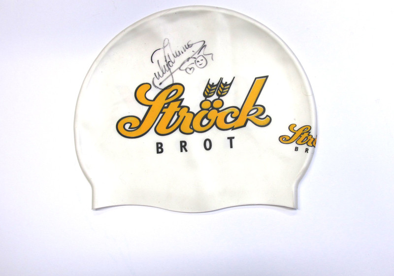  Schwimmhaube Mirna Jukić 