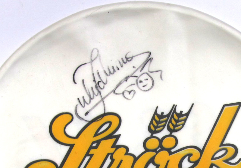  Schwimmhaube Mirna Jukić 