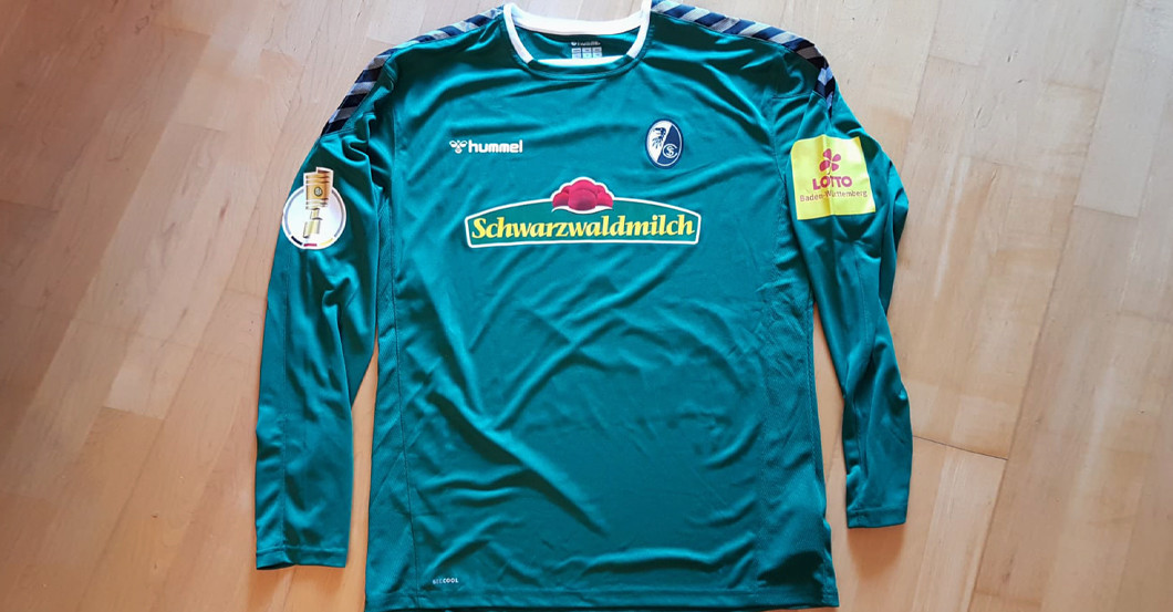 Schwolow Freiburg    Schwolow Freiburg