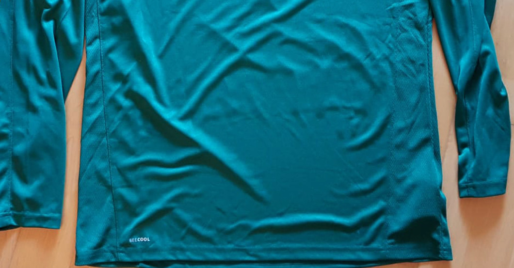 Schwolow Freiburg    Schwolow Freiburg