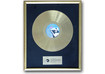  Scorpions Goldene  