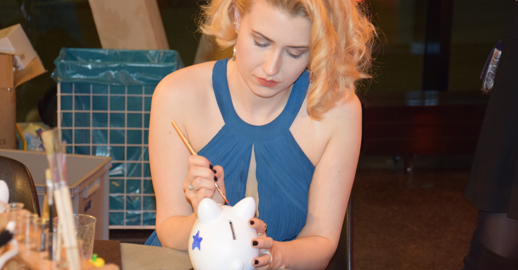  Scotts Glücksschwein 