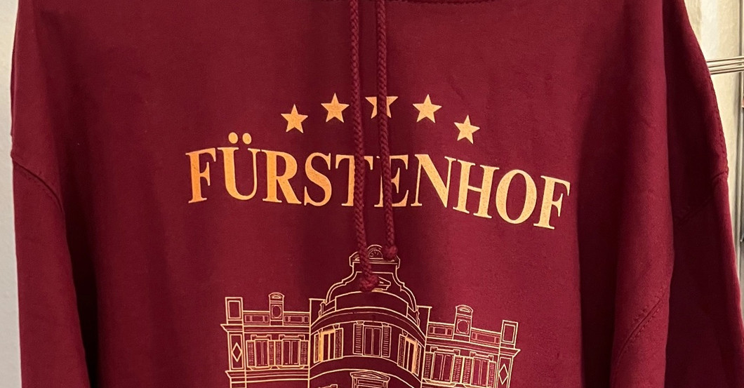 SdL Hoodie Autogramme   SdL Hoodie Autogramme