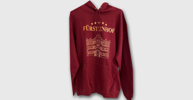 SdL Hoodie Autogramme   SdL Hoodie Autogramme