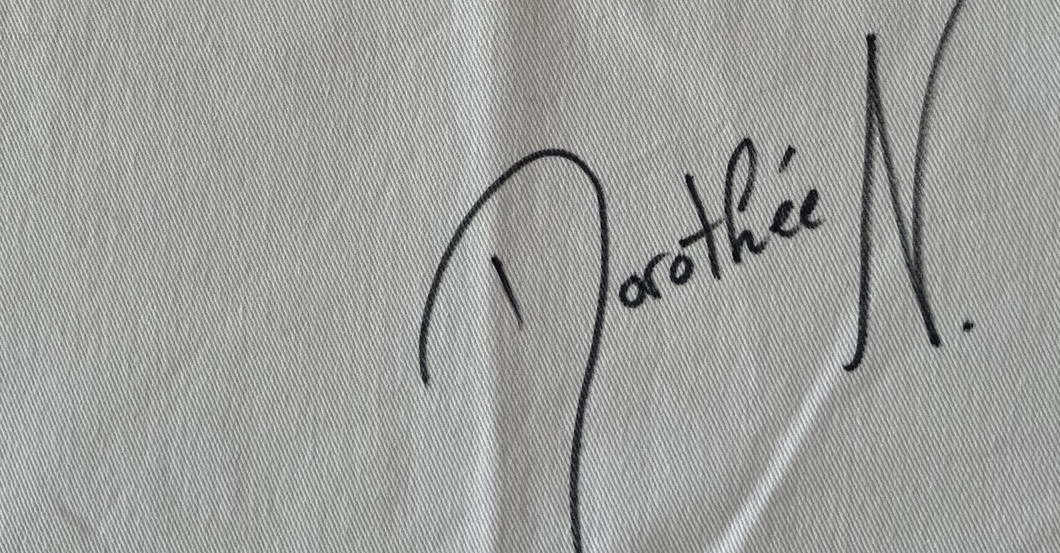 SdL Kissenbezug und Shirt   SdL Kissenbezug und Shirt