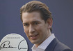  Sebastian Kurz Biografie 