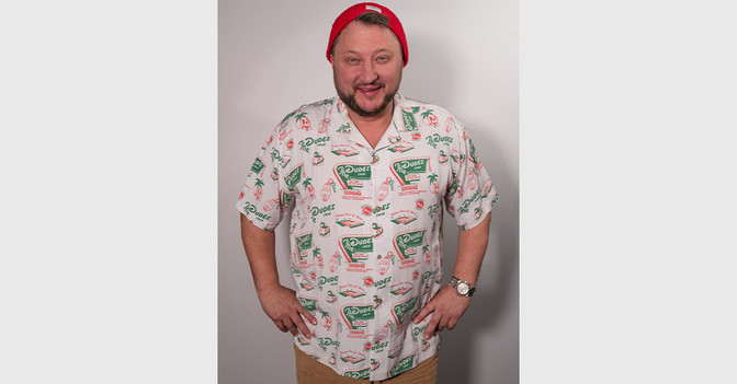 Sebastian Lege Hemd 1   Sebastian Lege Hemd 1