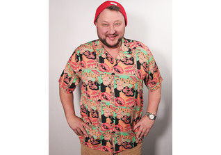  Sebastian Lege Hemd 2 