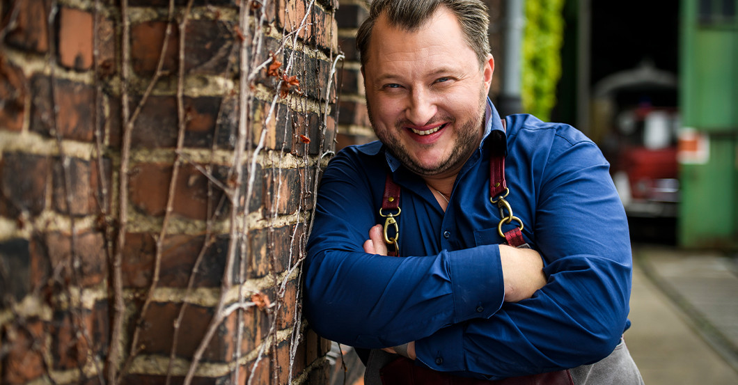 Sebastian Lege Hemd 2   Sebastian Lege Hemd 2