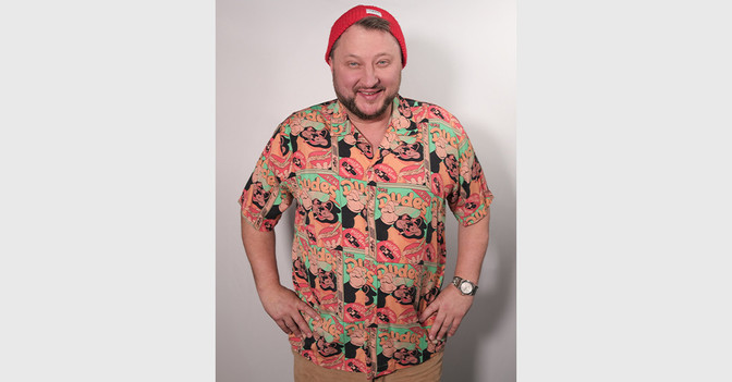 Sebastian Lege Hemd 2   Sebastian Lege Hemd 2