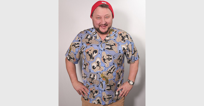 Sebastian Lege Hemd 3   Sebastian Lege Hemd 3