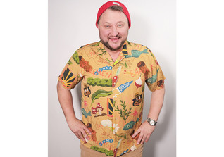  Sebastian Lege Hemd 4 