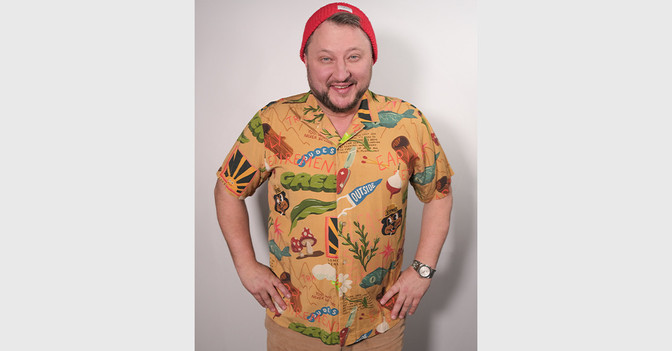 Sebastian Lege Hemd 4   Sebastian Lege Hemd 4