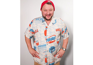  Sebastian Lege Hemd 5 