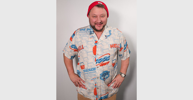 Sebastian Lege Hemd 5   Sebastian Lege Hemd 5