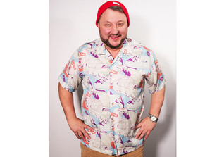  Sebastian Lege Hemd 6 