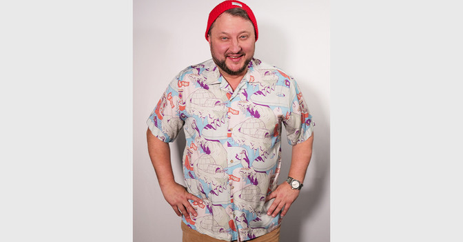 Sebastian Lege Hemd 6   Sebastian Lege Hemd 6