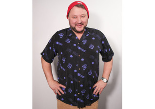  Sebastian Lege Hemd 7 