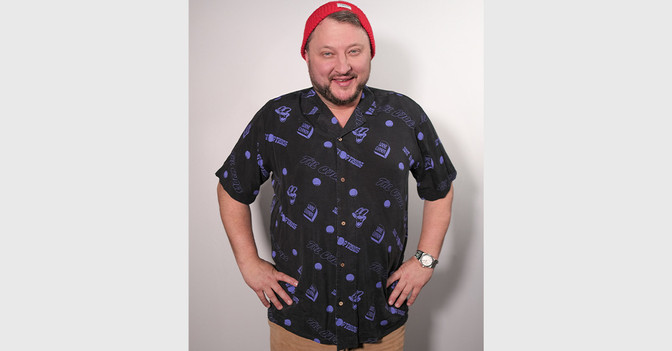 Sebastian Lege Hemd 7   Sebastian Lege Hemd 7