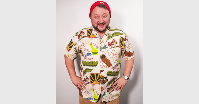 Sebastian Lege Hemd 8   Sebastian Lege Hemd 8