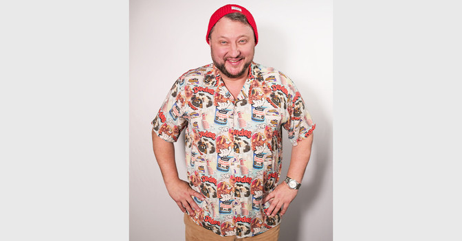 Sebastian Lege Hemd 9   Sebastian Lege Hemd 9