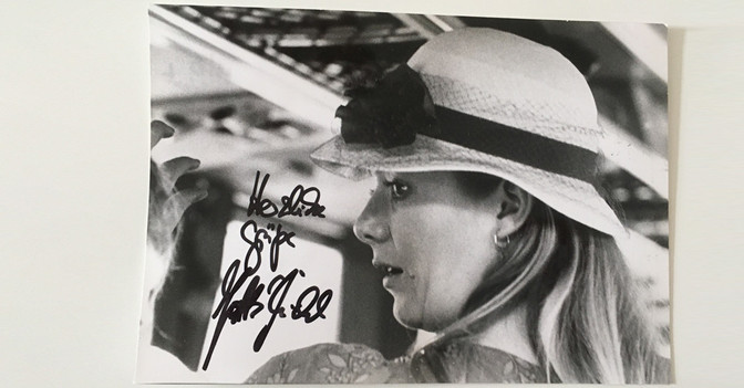 Second Hand Hut Speidel   Second Hand Hut Speidel