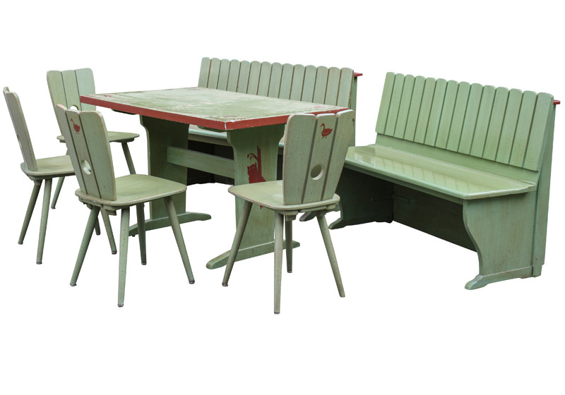 Seehausrestaurant-Möbel   Seehausrestaurant-Möbel