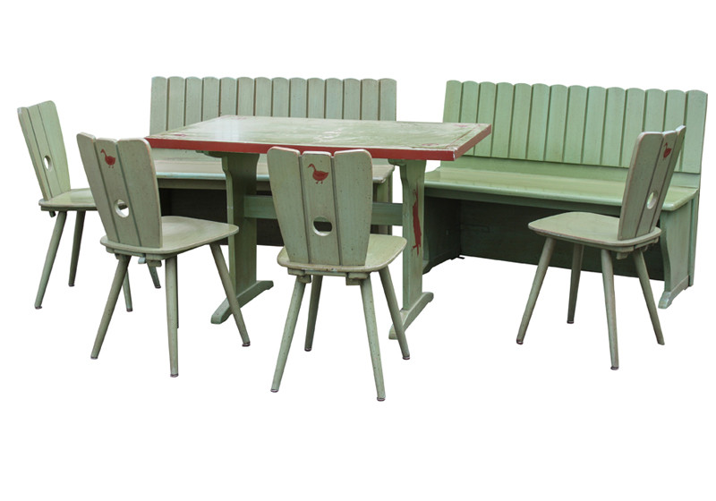 Seehausrestaurant-Möbel   Seehausrestaurant-Möbel