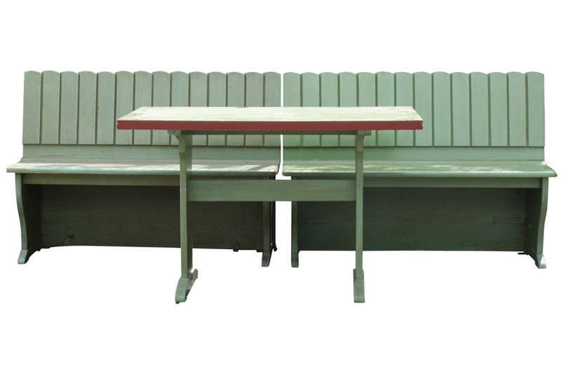 Seehausrestaurant-Möbel   Seehausrestaurant-Möbel