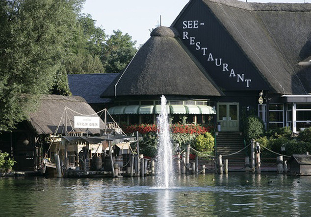 Seehausrestaurant-Möbel   Seehausrestaurant-Möbel