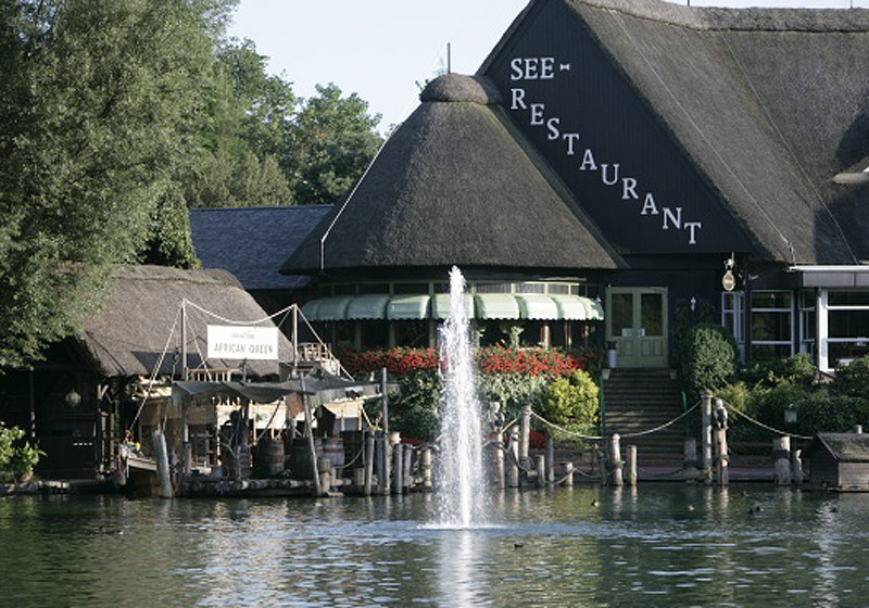 Seehausrestaurant-Möbel   Seehausrestaurant-Möbel