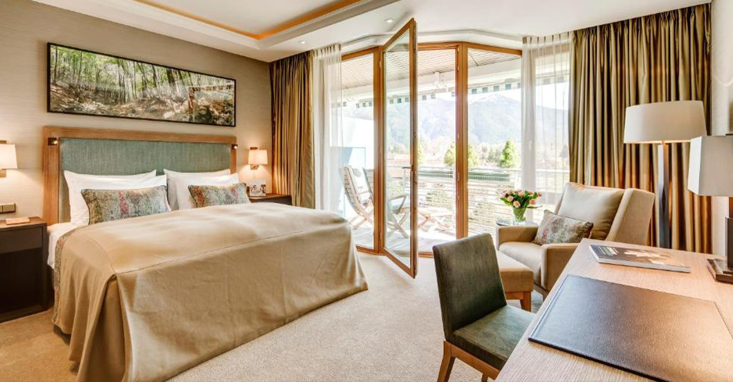 Seehotel Tegernsee   Seehotel Tegernsee