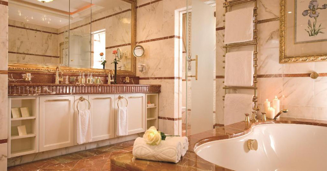 Seehotel Tegernsee   Seehotel Tegernsee