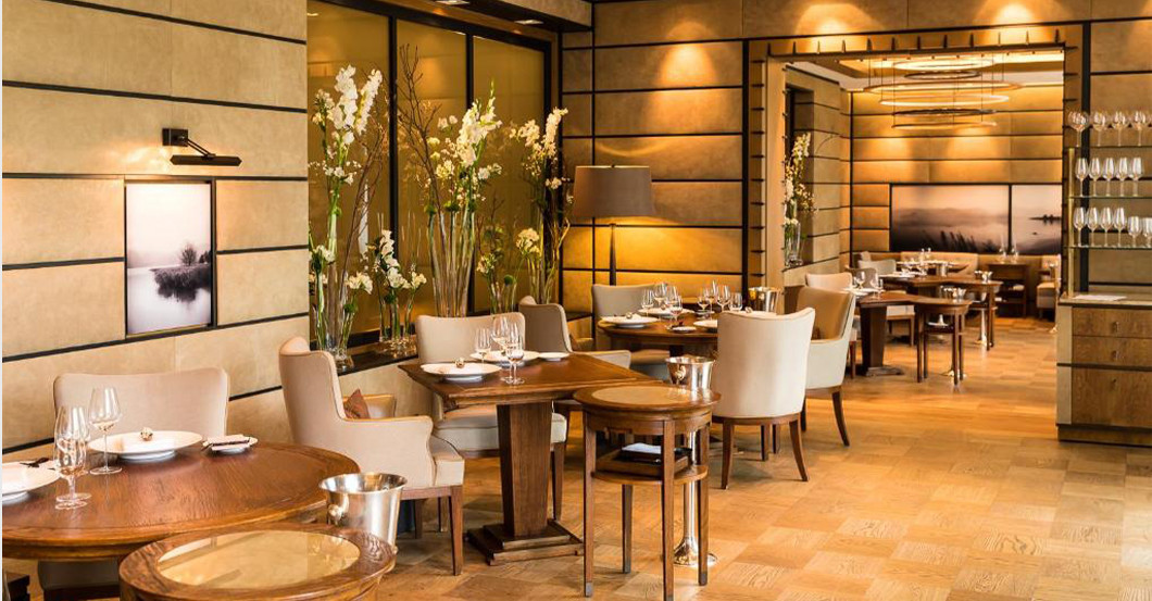 Seehotel Tegernsee   Seehotel Tegernsee