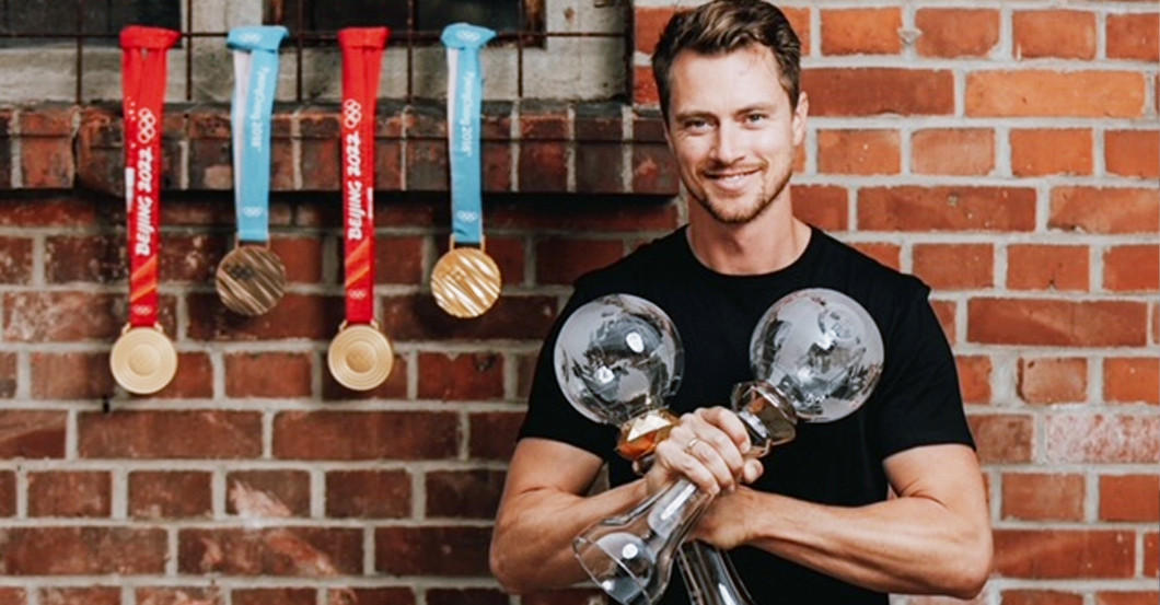 Segeltörn Johannes Ludwig   Segeltörn Johannes Ludwig