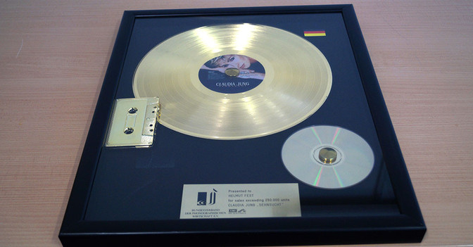 Sehnsucht Claudia Jung   Sehnsucht Claudia Jung