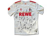  Selke Köln teamsigniert 