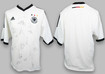  SEN DFB Trikot 2002 