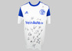  SEN Schalke Trikot 