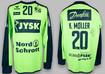  SEN Trikot Möller 