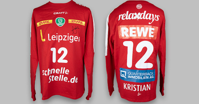 SEN Trikot Saeveras   SEN Trikot Saeveras