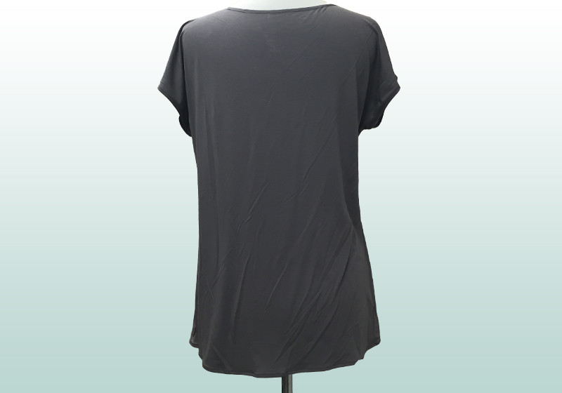 Sendung 12: Sonjas Bluse   Sendung 12: Sonjas Bluse