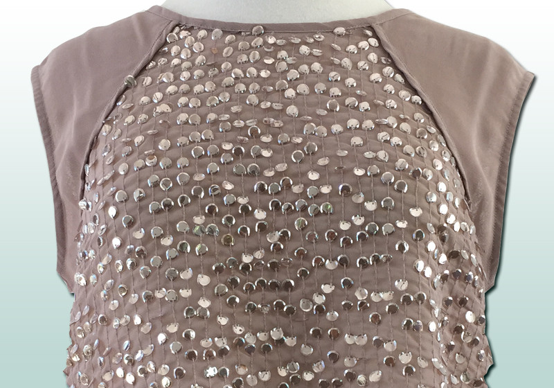 Sendung 5: Sonjas Shirt   Sendung 5: Sonjas Shirt