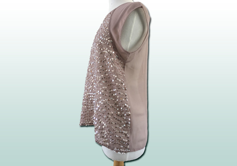 Sendung 5: Sonjas Shirt   Sendung 5: Sonjas Shirt