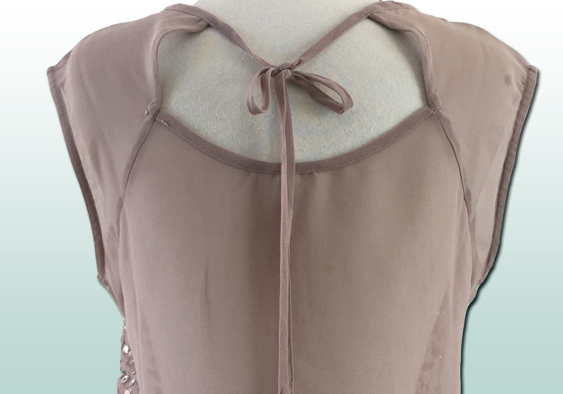 Sendung 5: Sonjas Shirt   Sendung 5: Sonjas Shirt