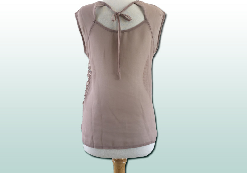 Sendung 5: Sonjas Shirt   Sendung 5: Sonjas Shirt