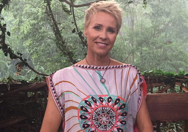 Sendung 7: Sonjas Kette   Sendung 7: Sonjas Kette