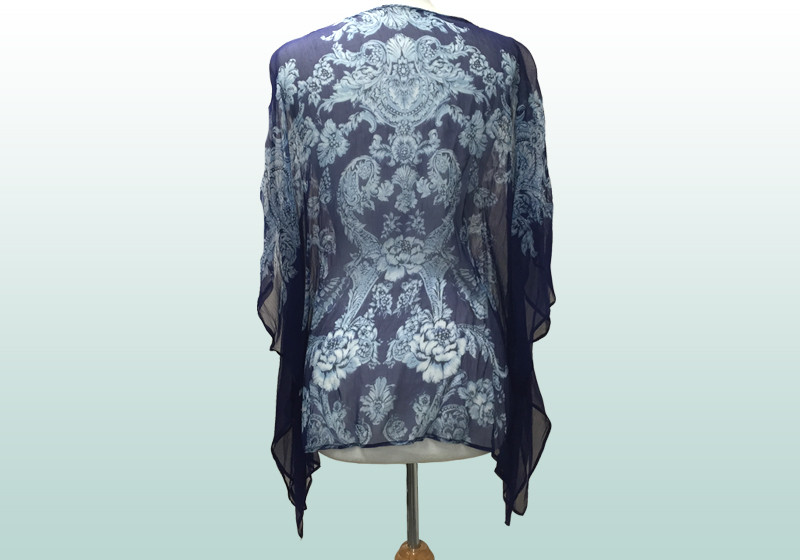 Sendung 8: Sonjas Tunika   Sendung 8: Sonjas Tunika